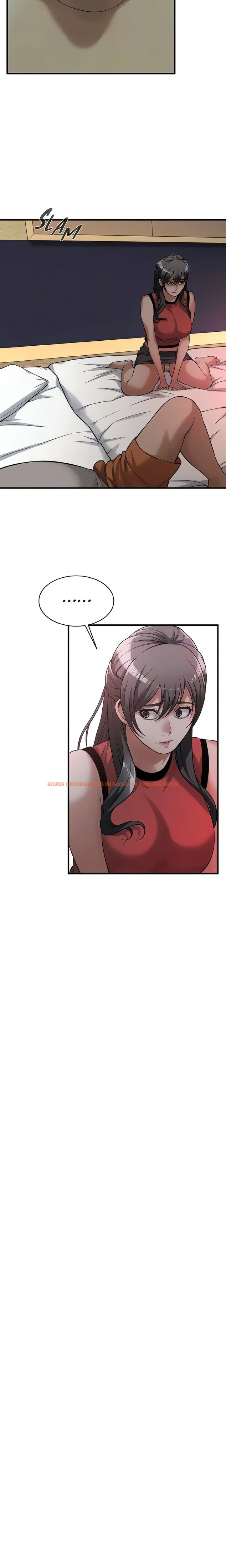 Read Hentai Image 17 b0f3c in comic Bastard - Chapter 65 - www.hentaitnt.net