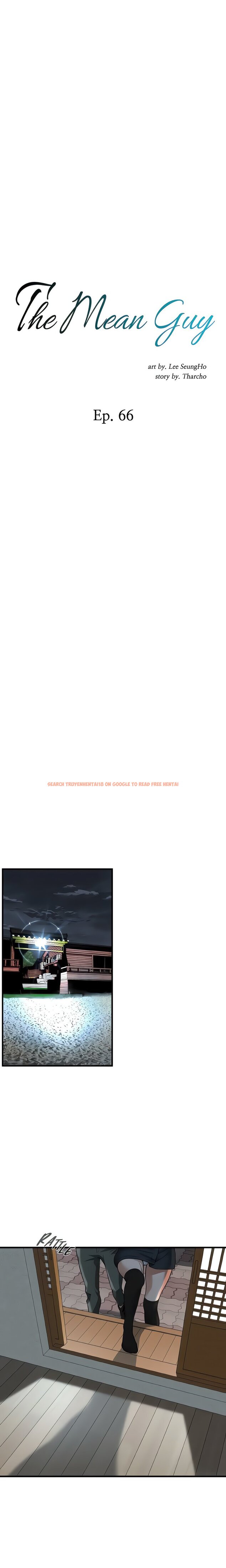 Read Hentai Image 1 7bf13 in comic Bastard - Chapter 66 - www.hentaitnt.net