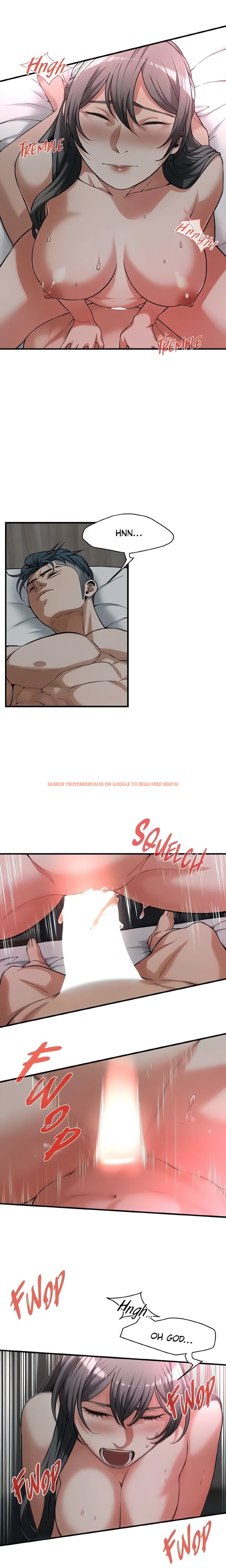 Read Hentai Image 11 7bf13 in comic Bastard - Chapter 66 - www.hentaitnt.net