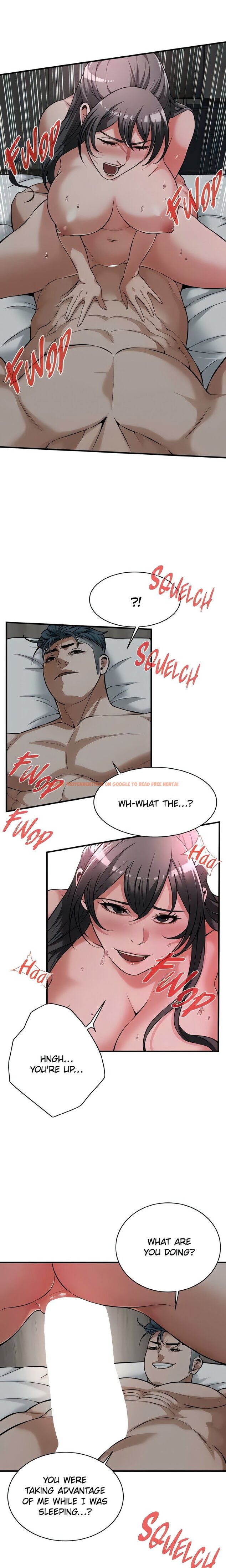 Read Hentai Image 12 7bf13 in comic Bastard - Chapter 66 - www.hentaitnt.net