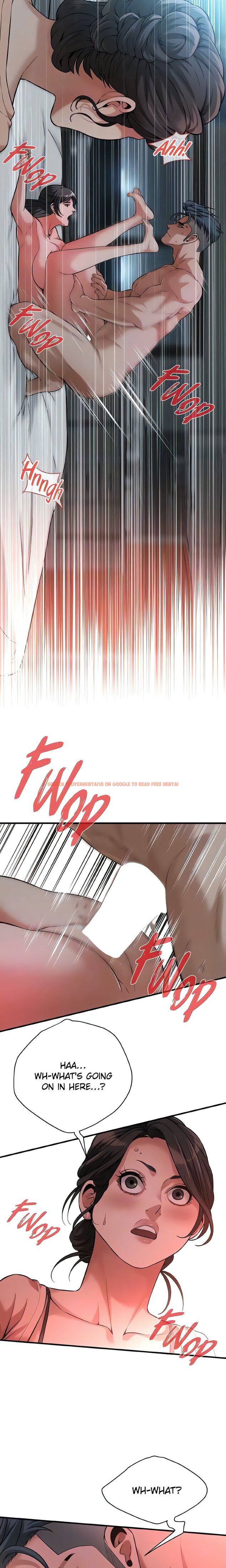 Read Hentai Image 17 7bf13 in comic Bastard - Chapter 66 - www.hentaitnt.net