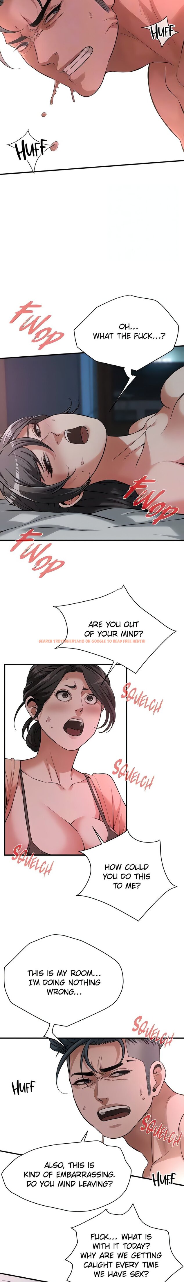 Read Hentai Image 18 7bf13 in comic Bastard - Chapter 66 - www.hentaitnt.net