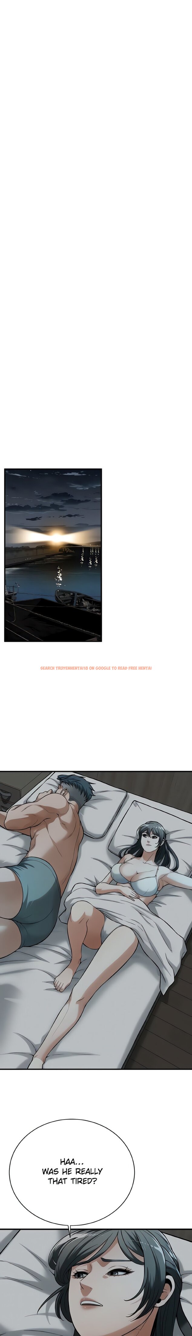 Read Hentai Image 4 7bf13 in comic Bastard - Chapter 66 - www.hentaitnt.net