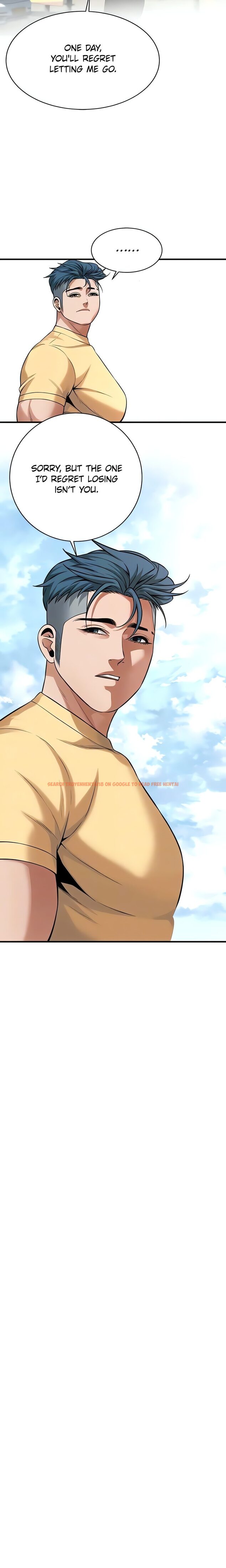 Read Hentai Image 14 73ff9 in comic Bastard - Chapter 67 - www.hentaitnt.net