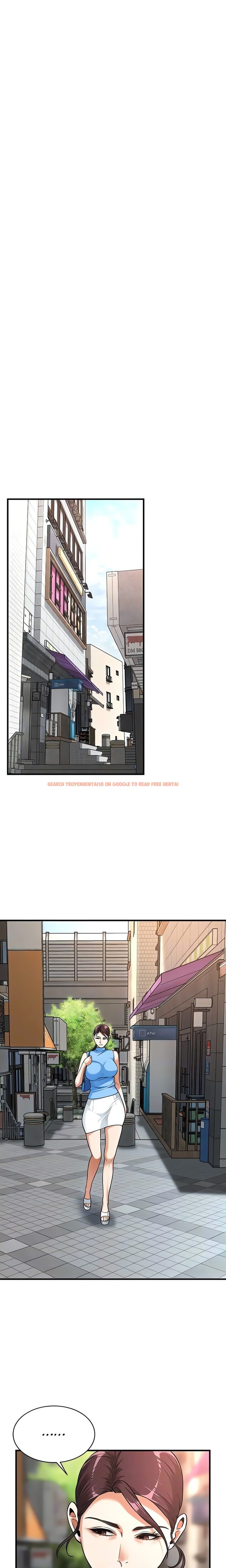 Read Hentai Image 15 73ff9 in comic Bastard - Chapter 67 - www.hentaitnt.net