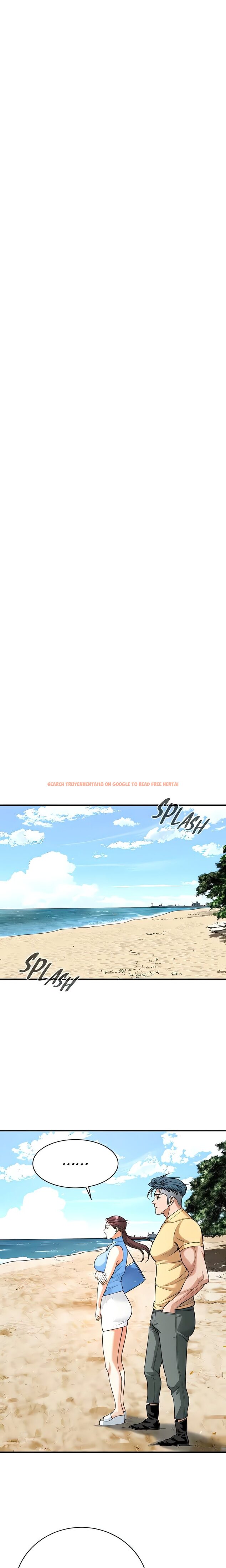 Read Hentai Image 18 73ff9 in comic Bastard - Chapter 67 - www.hentaitnt.net