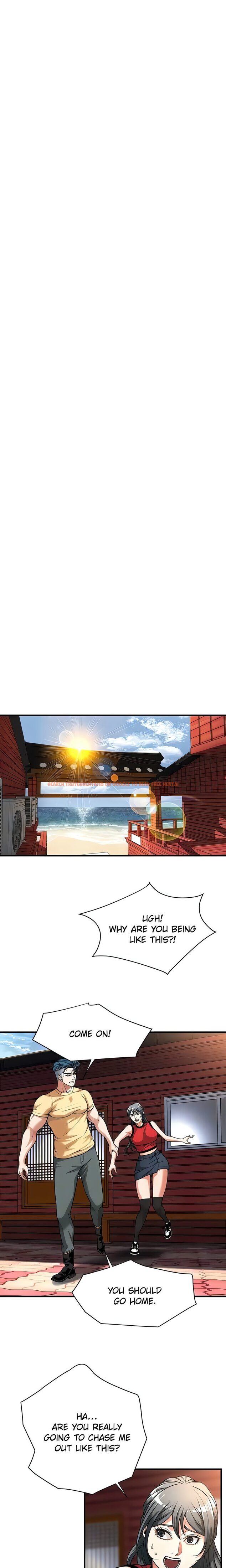Read Hentai Image 7 73ff9 in comic Bastard - Chapter 67 - www.hentaitnt.net