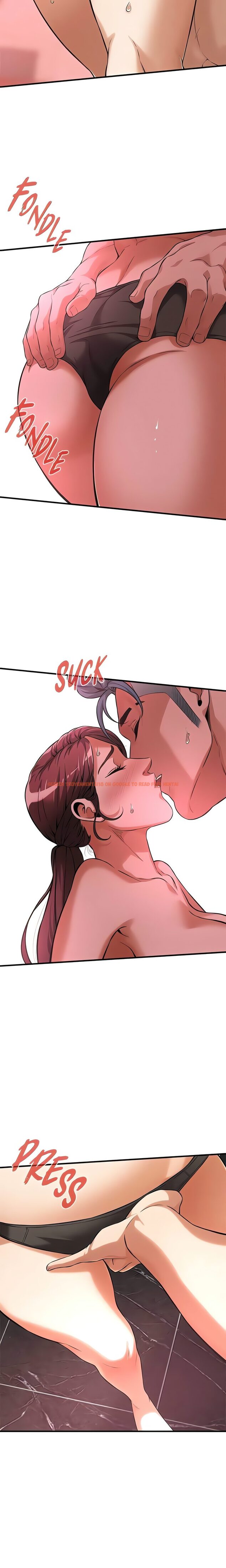 Read Hentai Image 13 18247 in comic Bastard - Chapter 68 - www.hentaitnt.net