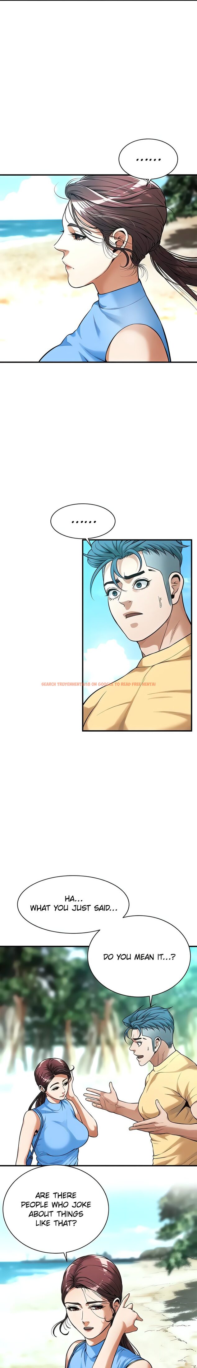 Read Hentai Image 2 18247 in comic Bastard - Chapter 68 - www.hentaitnt.net