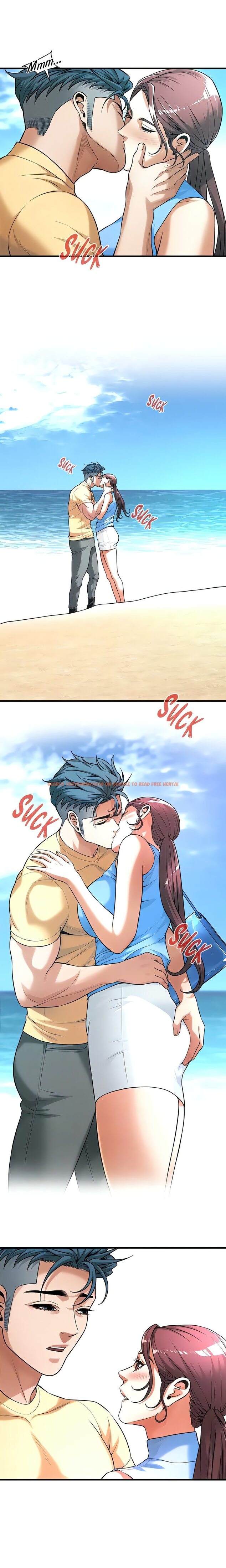 Read Hentai Image 5 18247 in comic Bastard - Chapter 68 - www.hentaitnt.net