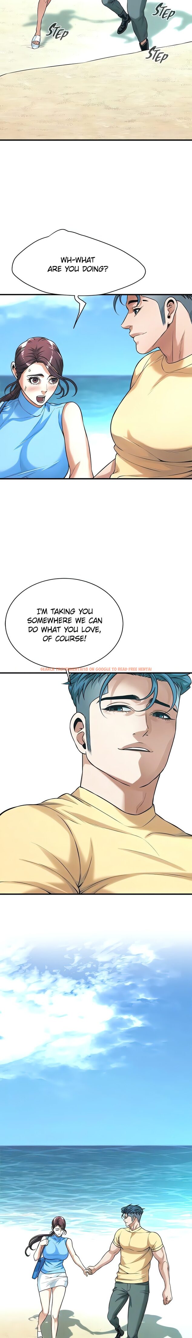 Read Hentai Image 7 18247 in comic Bastard - Chapter 68 - www.hentaitnt.net