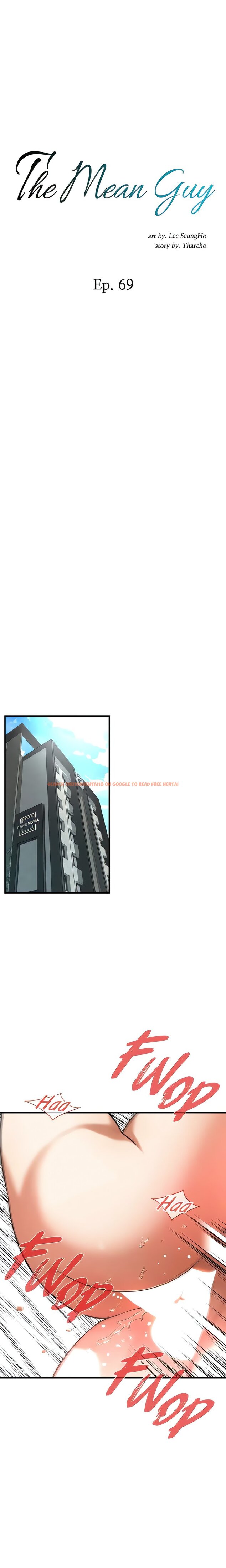 Read Hentai Image 1 9896b in comic Bastard - Chapter 69 - www.hentaitnt.net