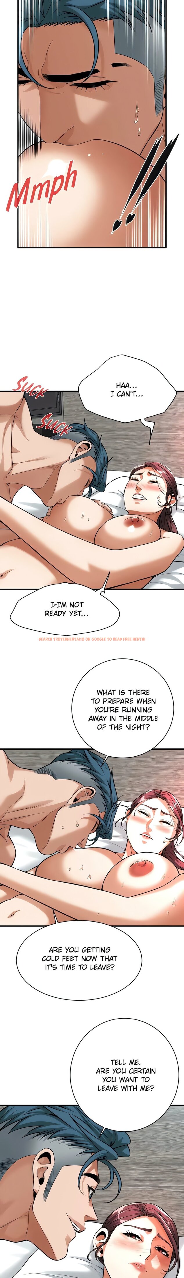 Read Hentai Image 12 9896b in comic Bastard - Chapter 69 - www.hentaitnt.net