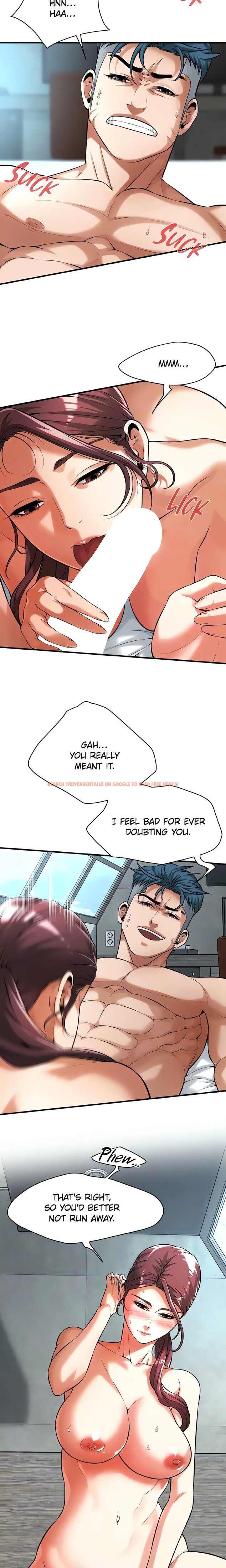 Read Hentai Image 16 9896b in comic Bastard - Chapter 69 - www.hentaitnt.net