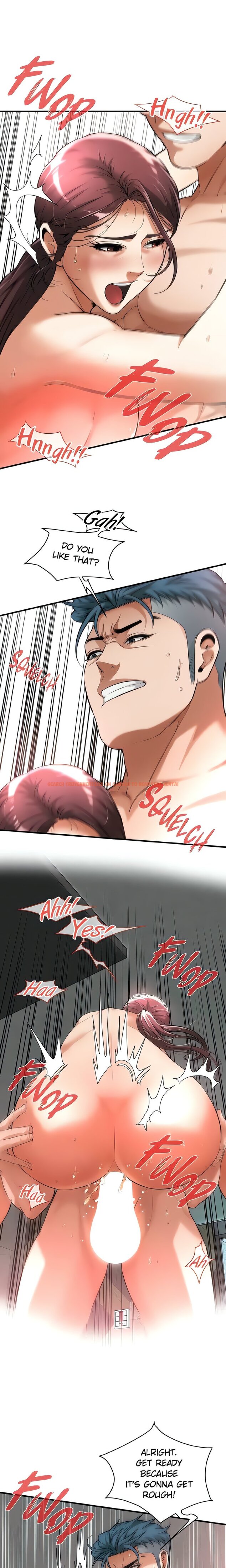 Read Hentai Image 2 9896b in comic Bastard - Chapter 69 - www.hentaitnt.net