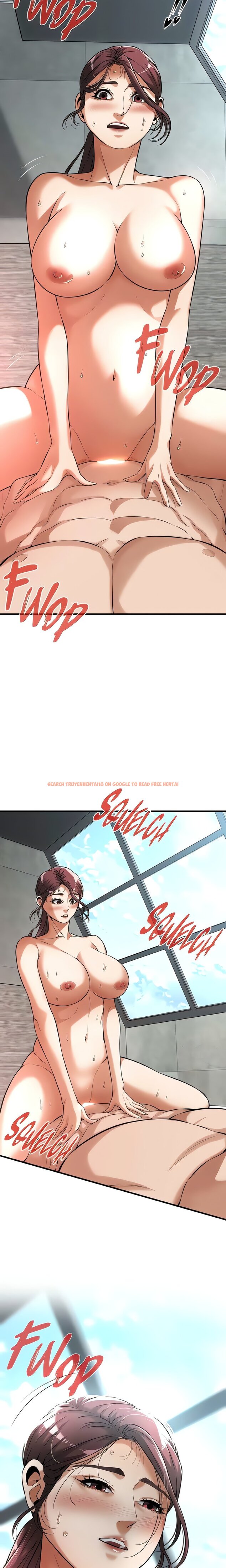 Read Hentai Image 21 9896b in comic Bastard - Chapter 69 - www.hentaitnt.net