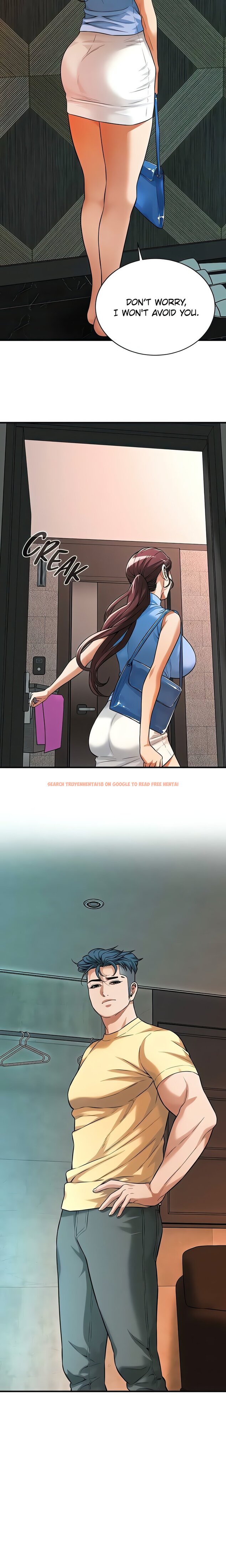 Read Hentai Image 12 0f4ce in comic Bastard - Chapter 70 - hentaitnt.net
