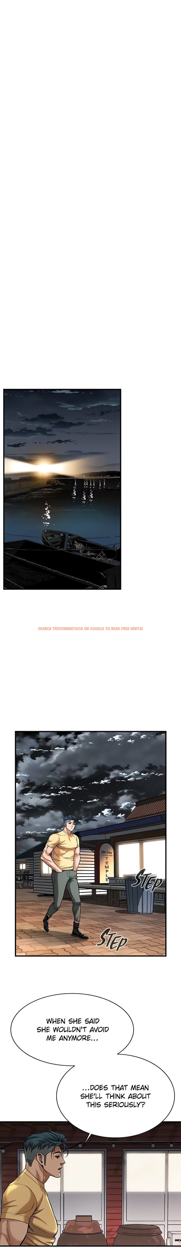 Read Hentai Image 13 0f4ce in comic Bastard - Chapter 70 - hentaitnt.net