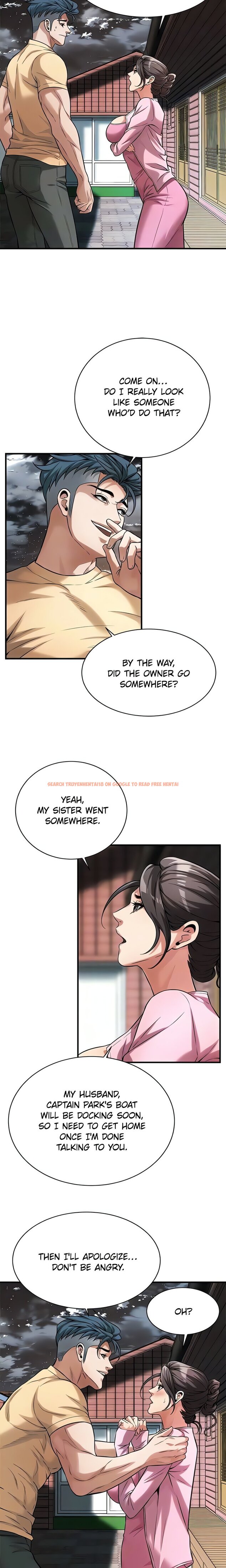 Read Hentai Image 16 0f4ce in comic Bastard - Chapter 70 - hentaitnt.net