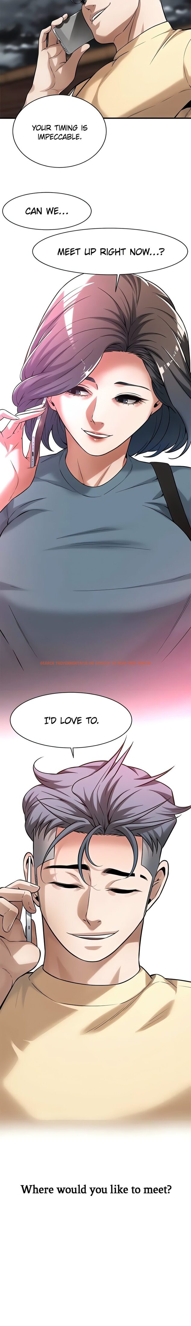 Read Hentai Image 20 59458 in comic Bastard - Chapter 71 - hentaitnt.net