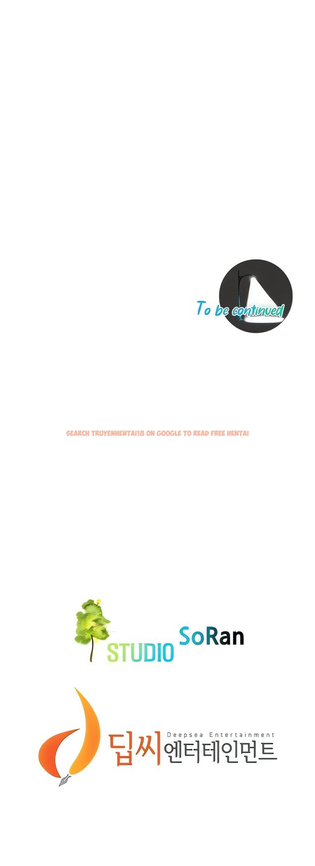 Read Hentai Image 21 59458 in comic Bastard - Chapter 71 - hentaitnt.net