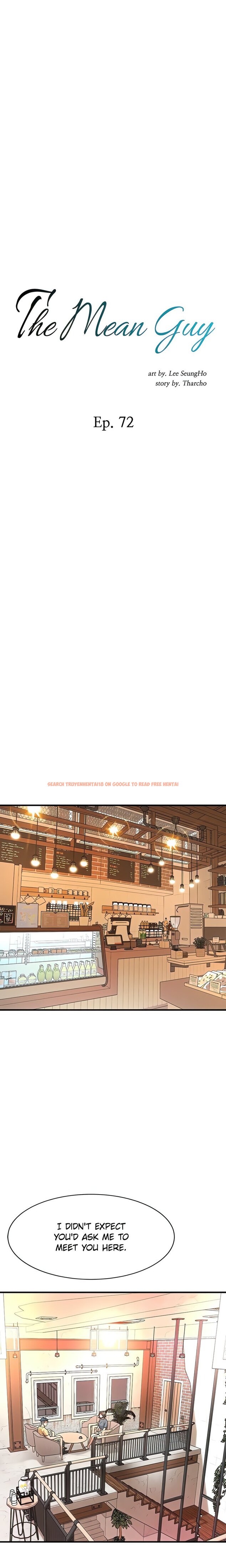 Read Hentai Image 1 822b4 in comic Bastard - Chapter 72 - hentaitnt.net