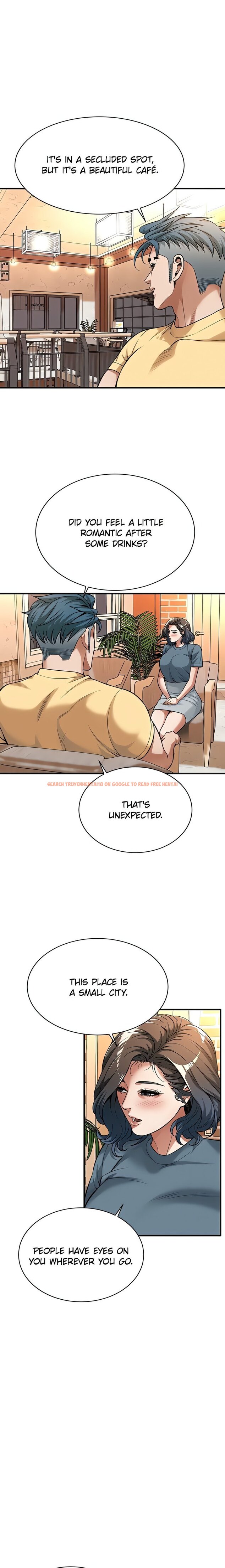 Read Hentai Image 2 822b4 in comic Bastard - Chapter 72 - hentaitnt.net