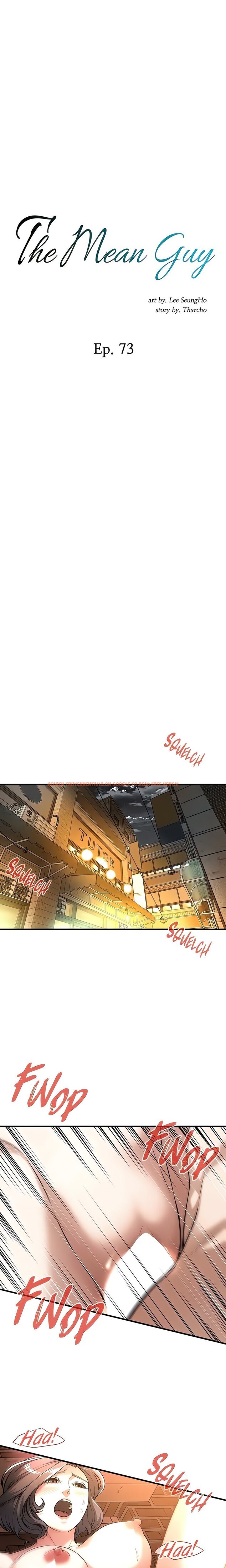 Read Hentai Image 1 e1574 in comic Bastard - Chapter 73 - hentaitnt.net