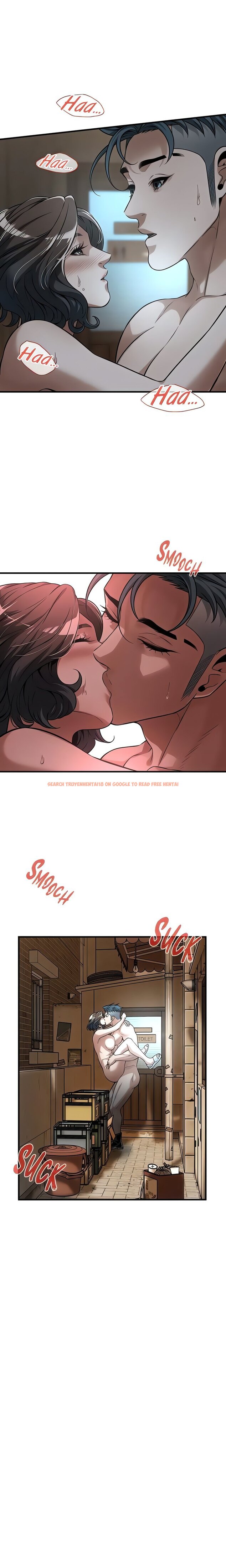 Read Hentai Image 11 e1574 in comic Bastard - Chapter 73 - hentaitnt.net