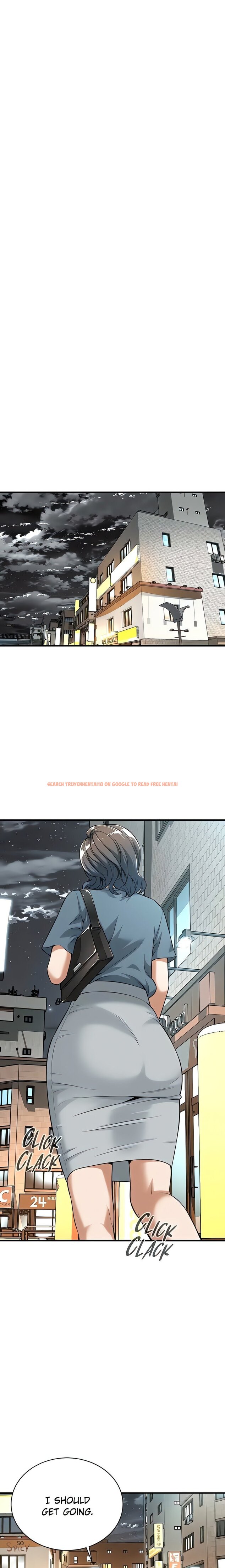 Read Hentai Image 12 e1574 in comic Bastard - Chapter 73 - hentaitnt.net