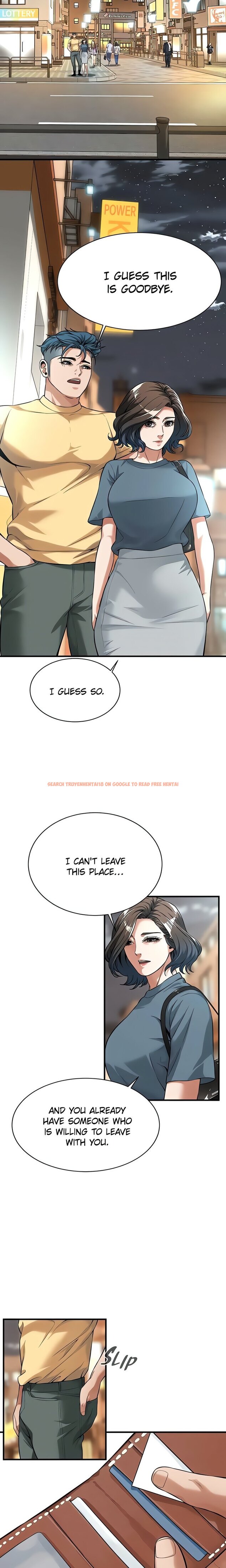 Read Hentai Image 13 e1574 in comic Bastard - Chapter 73 - hentaitnt.net