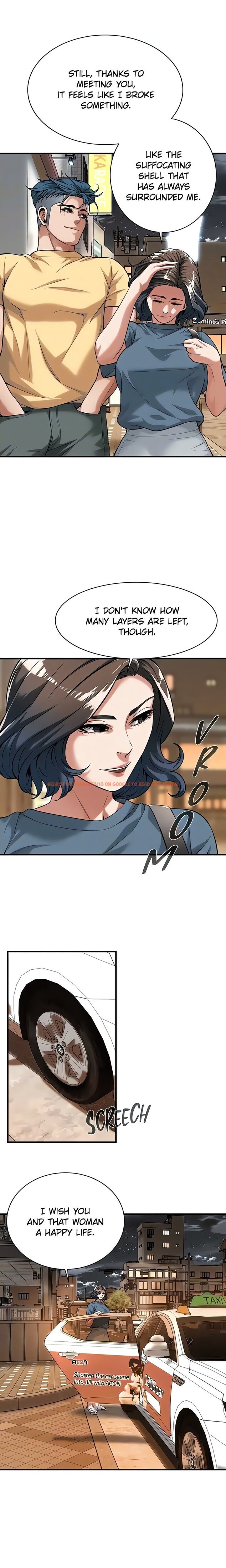 Read Hentai Image 15 e1574 in comic Bastard - Chapter 73 - hentaitnt.net