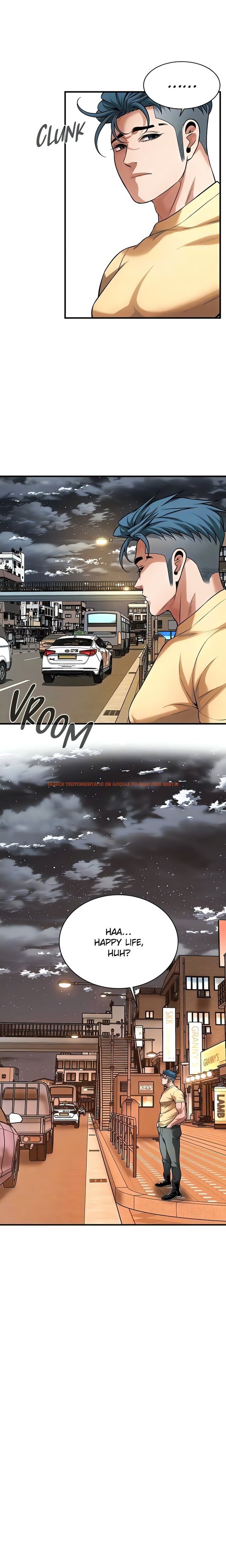 Read Hentai Image 16 e1574 in comic Bastard - Chapter 73 - hentaitnt.net