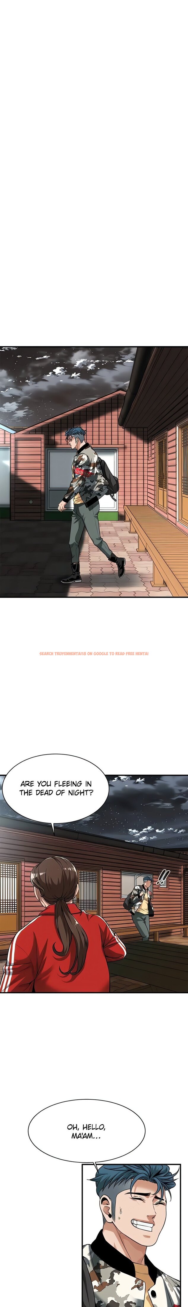 Read Hentai Image 19 e1574 in comic Bastard - Chapter 73 - hentaitnt.net