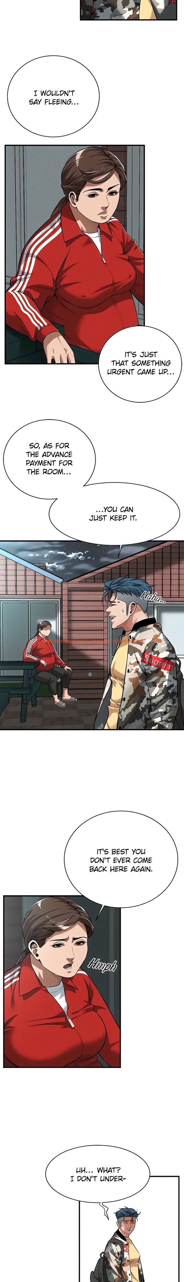 Read Hentai Image 20 e1574 in comic Bastard - Chapter 73 - hentaitnt.net