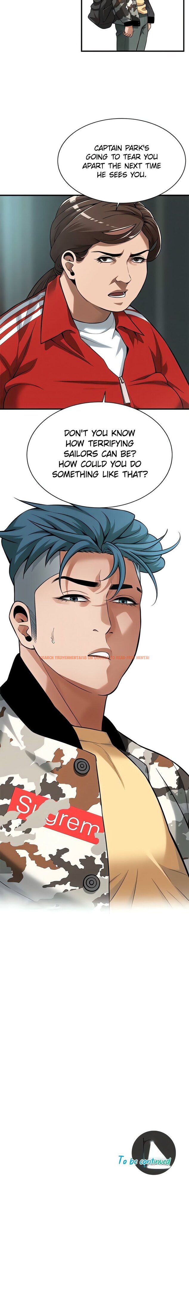 Read Hentai Image 21 e1574 in comic Bastard - Chapter 73 - hentaitnt.net