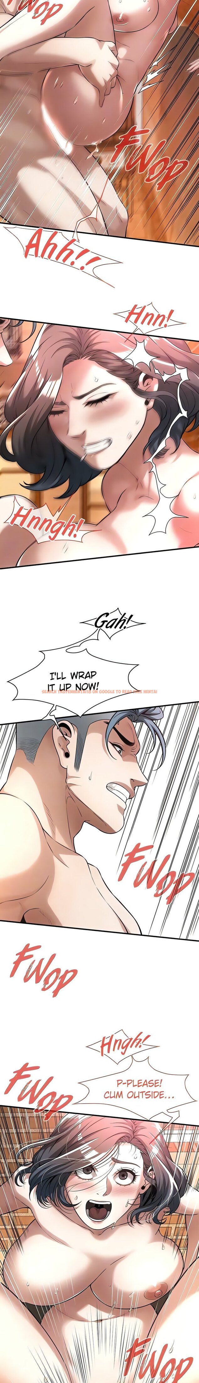 Read Hentai Image 7 e1574 in comic Bastard - Chapter 73 - hentaitnt.net