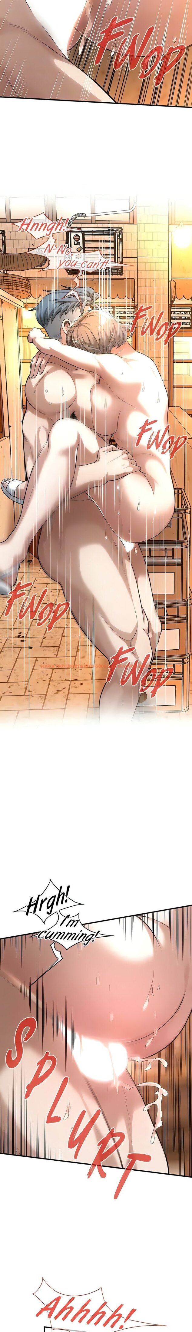 Read Hentai Image 9 e1574 in comic Bastard - Chapter 73 - hentaitnt.net