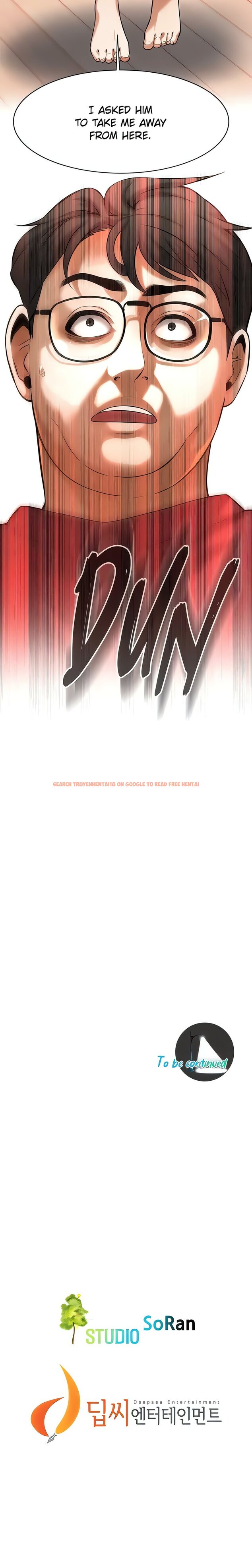 Read Hentai Image 22 1db9e in comic Bastard - Chapter 74 - hentaitnt.net