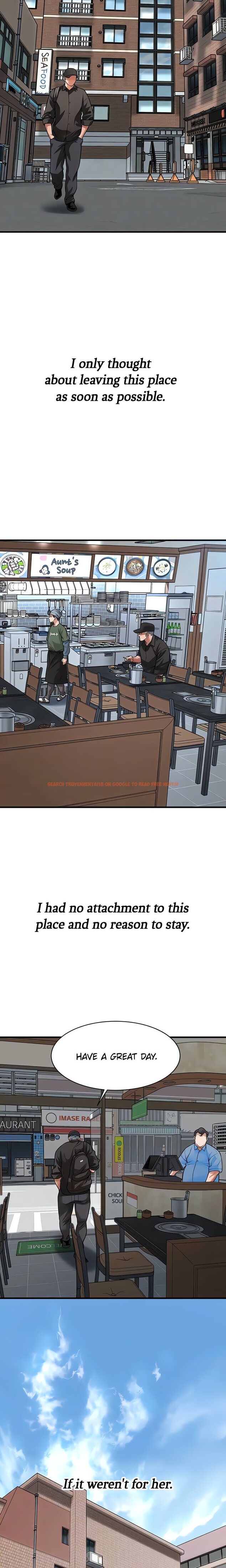 Read Hentai Image 6 1db9e in comic Bastard - Chapter 74 - hentaitnt.net