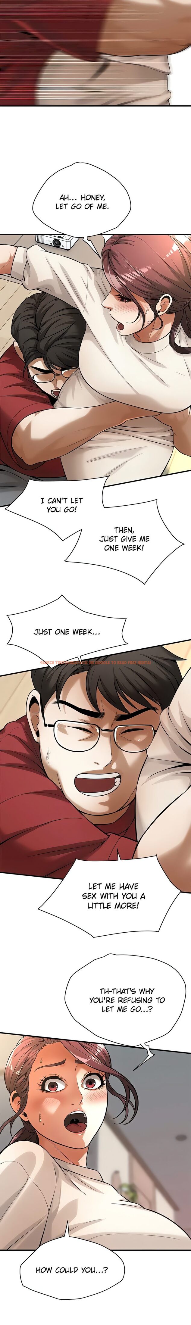 Read Hentai Image 10 b4b39 in comic Bastard - Chapter 75 - hentaitnt.net