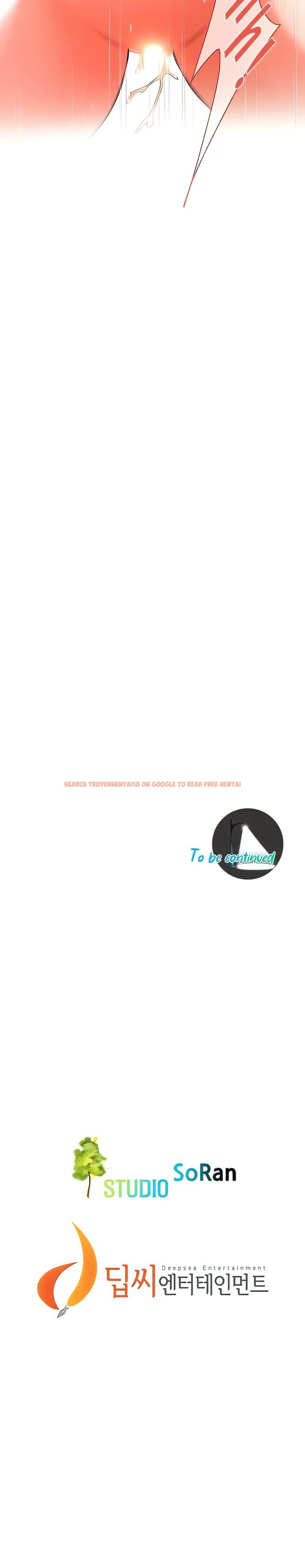 Read Hentai Image 21 b4b39 in comic Bastard - Chapter 75 - hentaitnt.net