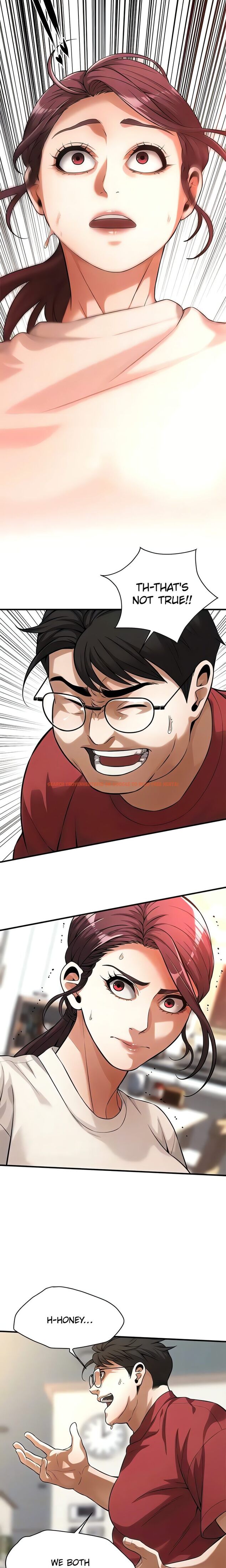 Read Hentai Image 8 b4b39 in comic Bastard - Chapter 75 - hentaitnt.net