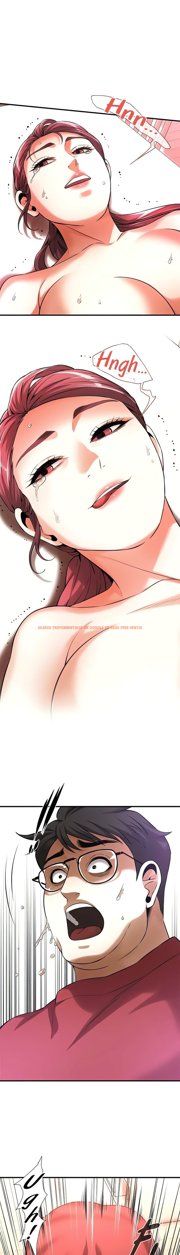 Read Hentai Image 10 c3759 in comic Bastard - Chapter 76 - www.hentaitnt.net