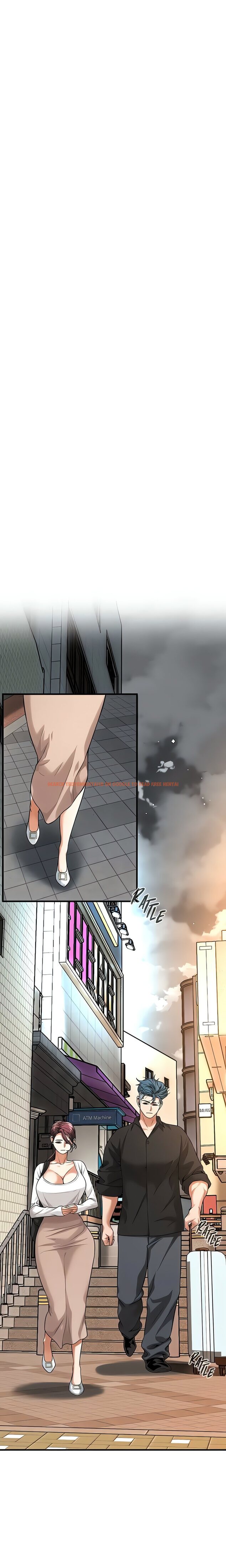 Read Hentai Image 12 c3759 in comic Bastard - Chapter 76 - www.hentaitnt.net