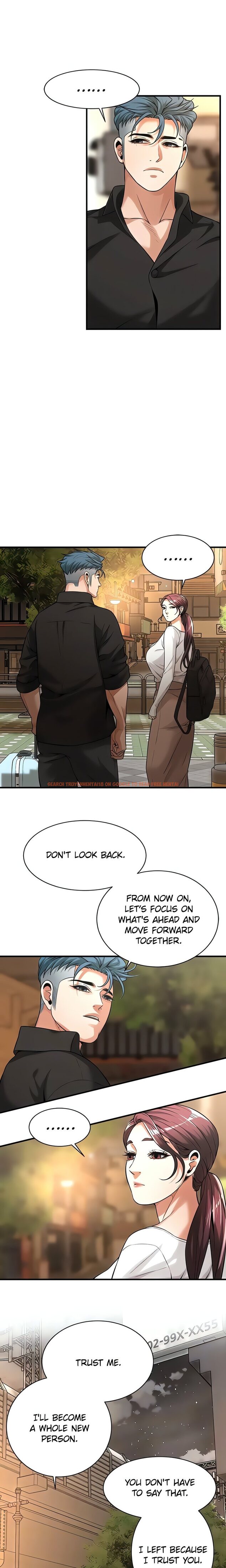 Read Hentai Image 13 c3759 in comic Bastard - Chapter 76 - www.hentaitnt.net