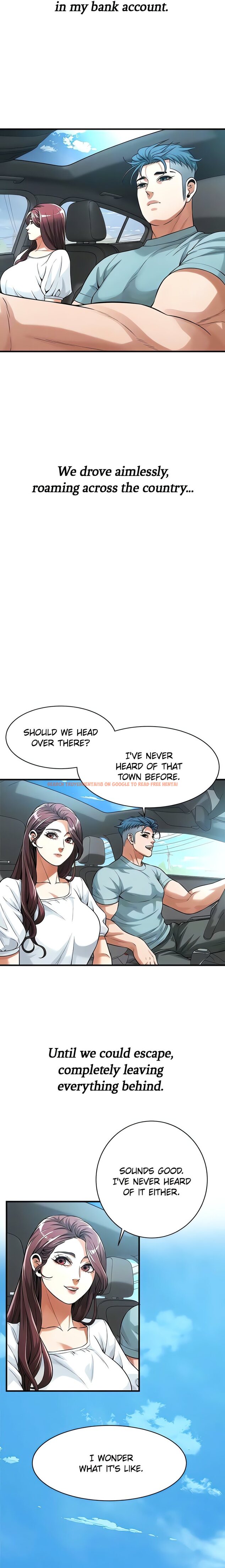 Read Hentai Image 15 c3759 in comic Bastard - Chapter 76 - www.hentaitnt.net