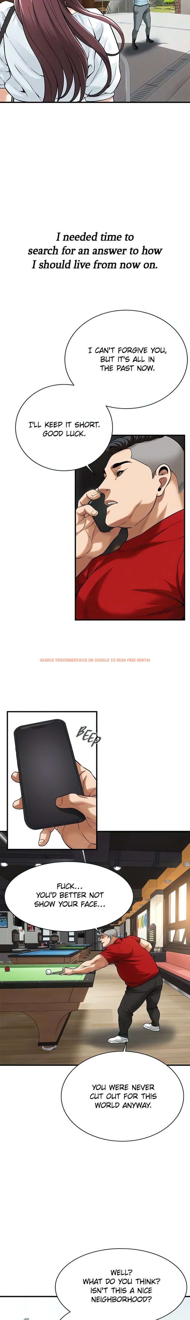 Read Hentai Image 18 c3759 in comic Bastard - Chapter 76 - www.hentaitnt.net