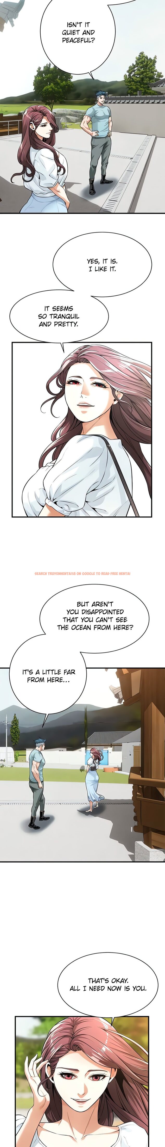 Read Hentai Image 19 c3759 in comic Bastard - Chapter 76 - www.hentaitnt.net