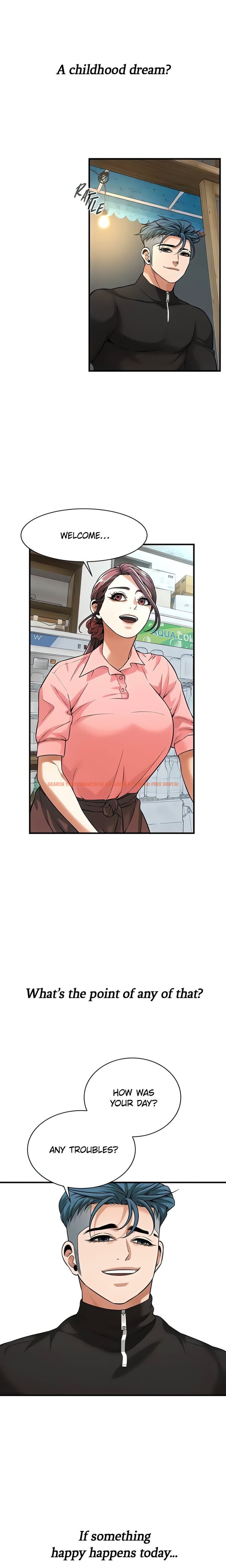 Read Hentai Image 22 c3759 in comic Bastard - Chapter 76 - www.hentaitnt.net